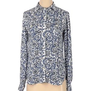 🚨5/$25!!! Loft blouse